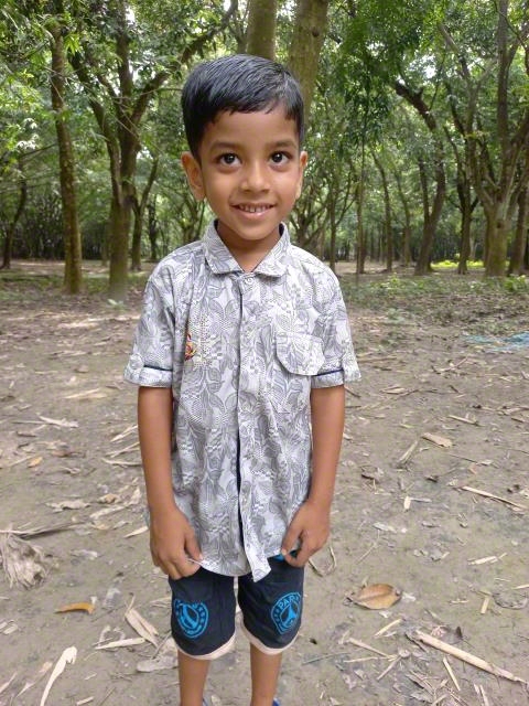 Abdul