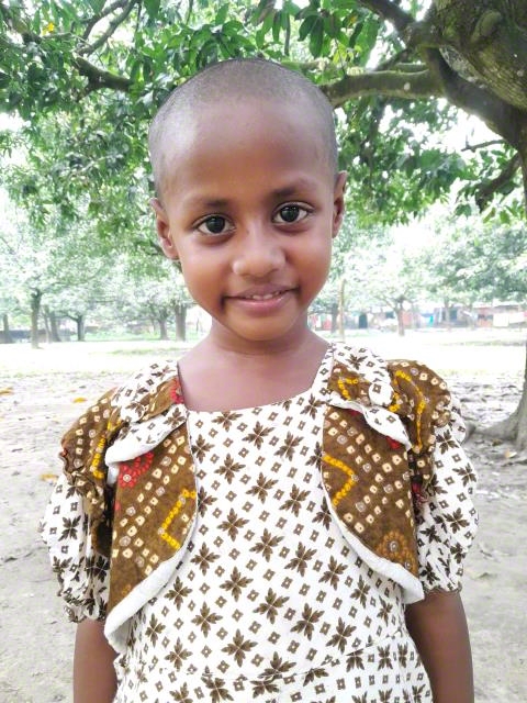 Moriom