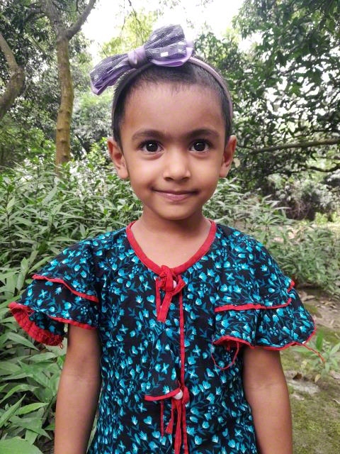 Sufia