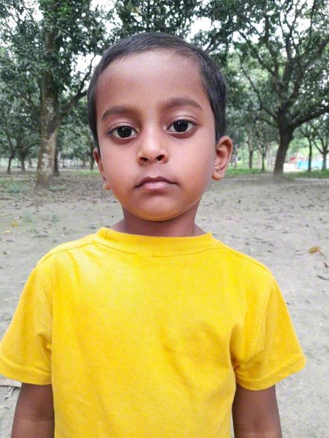 Musfiqur
