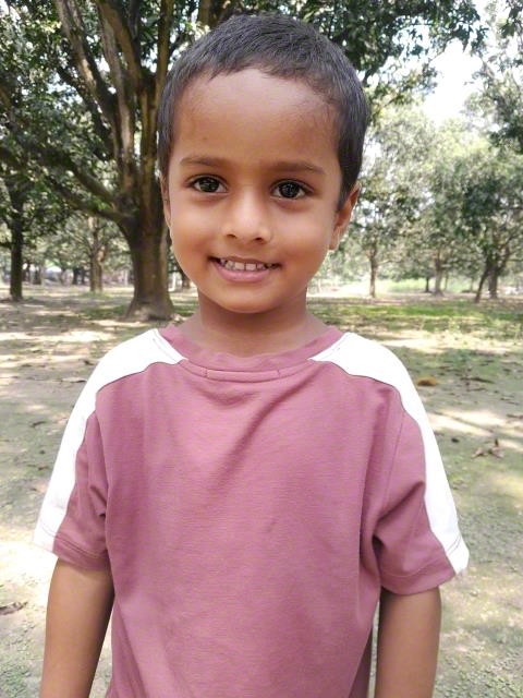 Junaid Md
