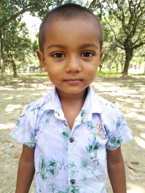 Raihan Abu Md