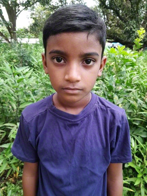Soliman Hasan