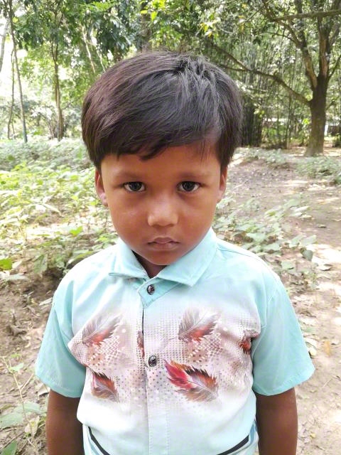 Tahmid