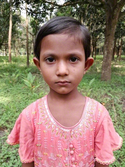 Juniara