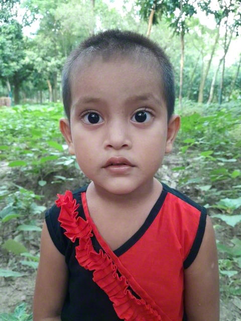 Mst Sahifatul