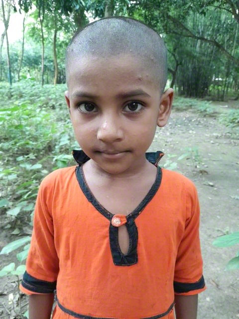 Halima