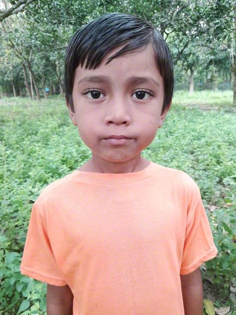 Bapon