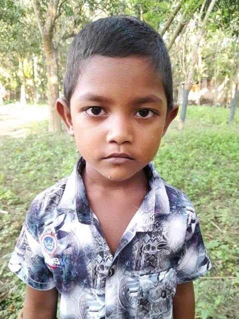 Md Tamim