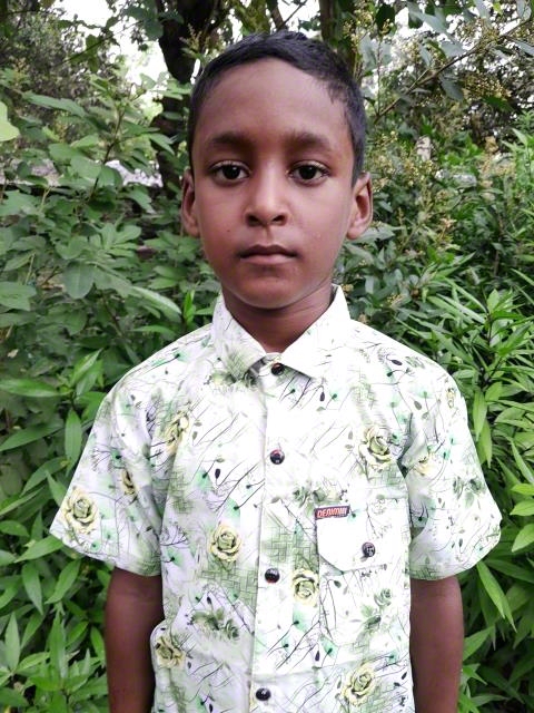 Mohammad