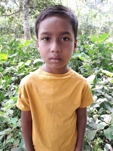 Abdul
