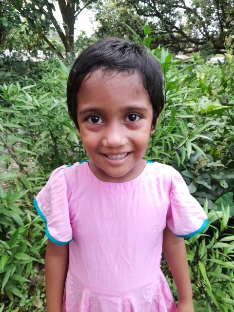 Mst Mahbuba
