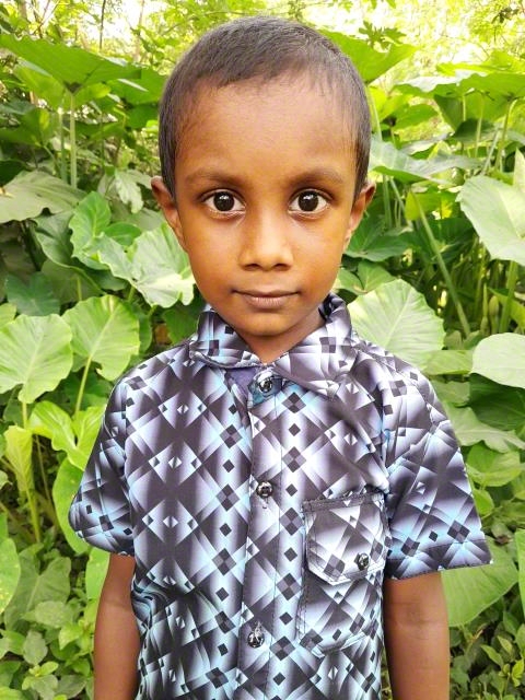 Abdul Alim