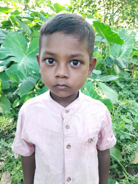Md Rifat