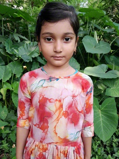 Sumaiya