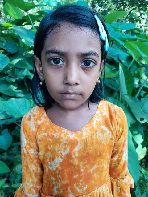 Mst Nafisa