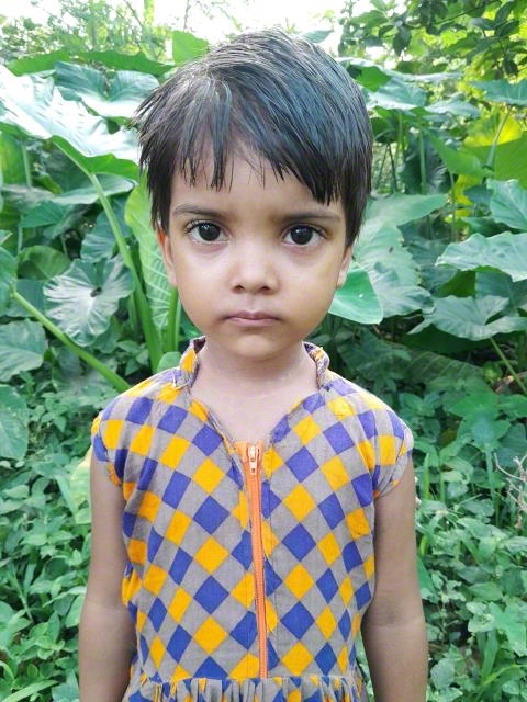 Mst Asiya
