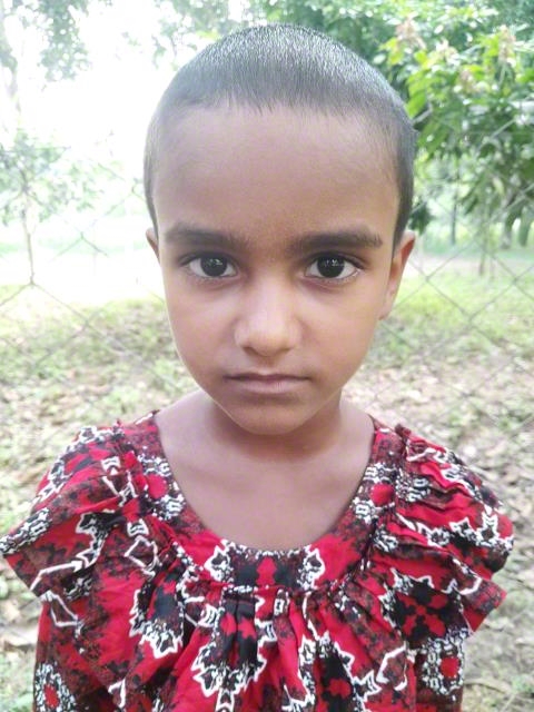 Mst Asifa