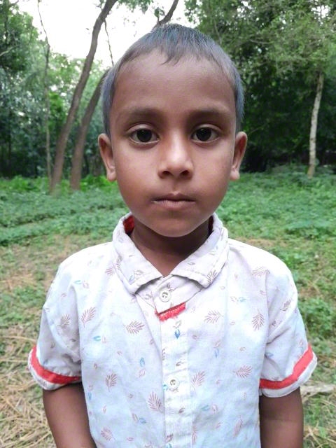 Sahamid