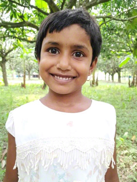 Muskan