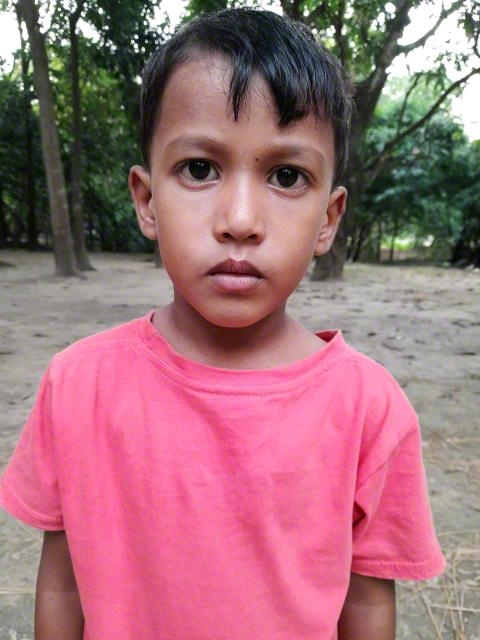 Sajid Md