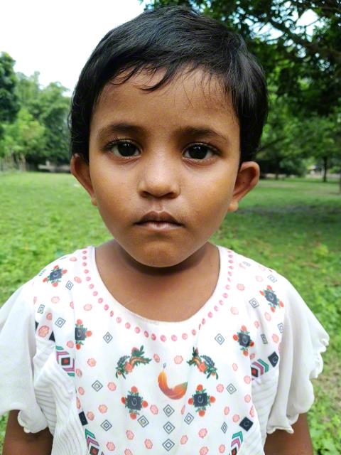 Tasnim Mst