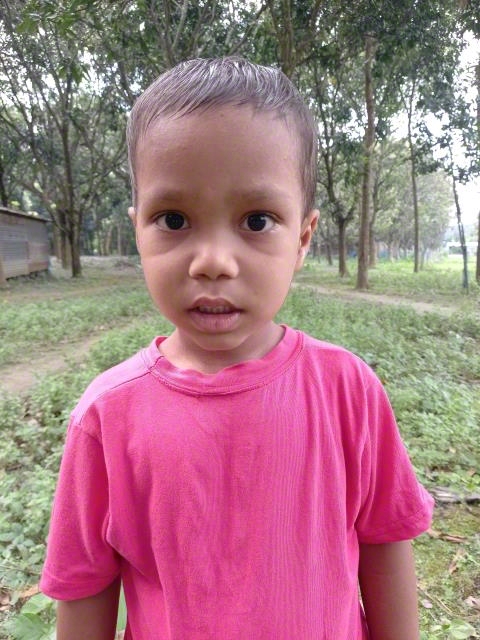 Md Rihan