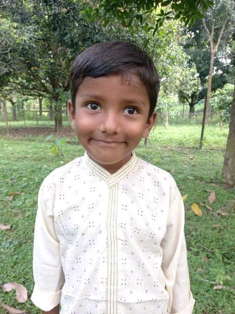 Ibrahim