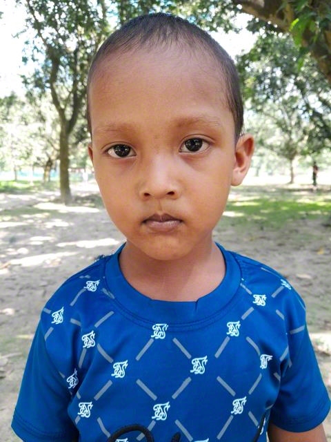 Hafizul Md