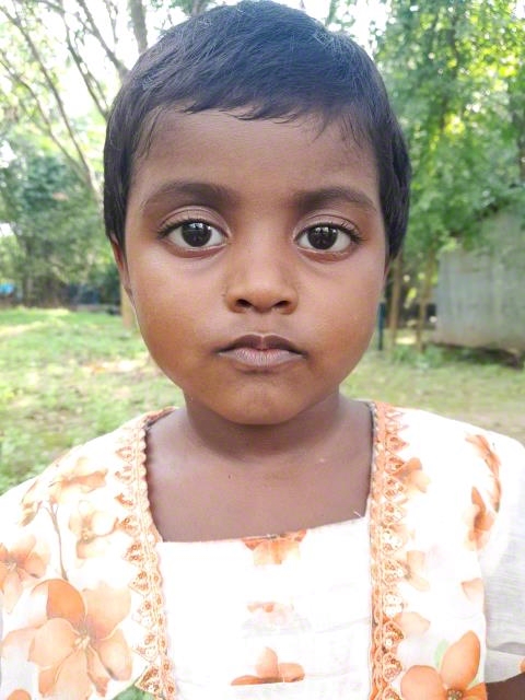 Fahmida Mst