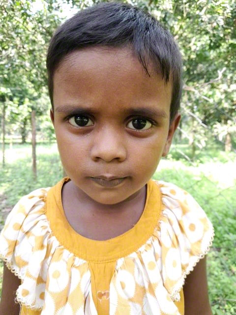 Mahamuda