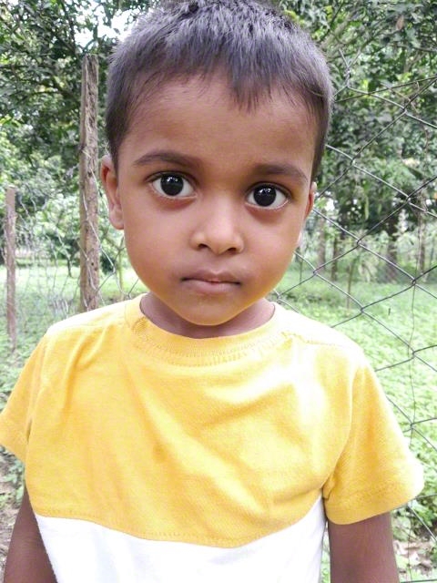 Khalid