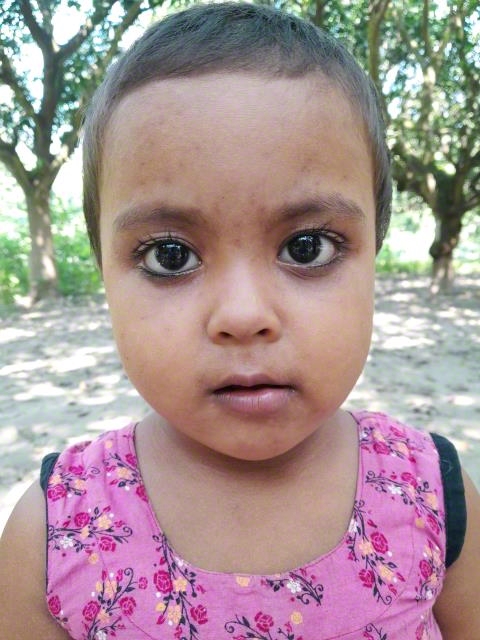 Rabiya Mst