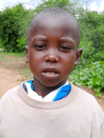 Thomas Lalahe