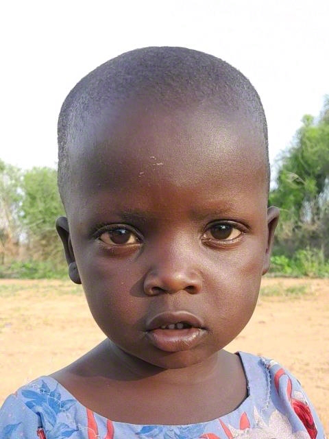 Dori Kijana Dori Kijana