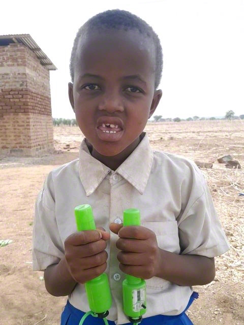Sion Mathayo