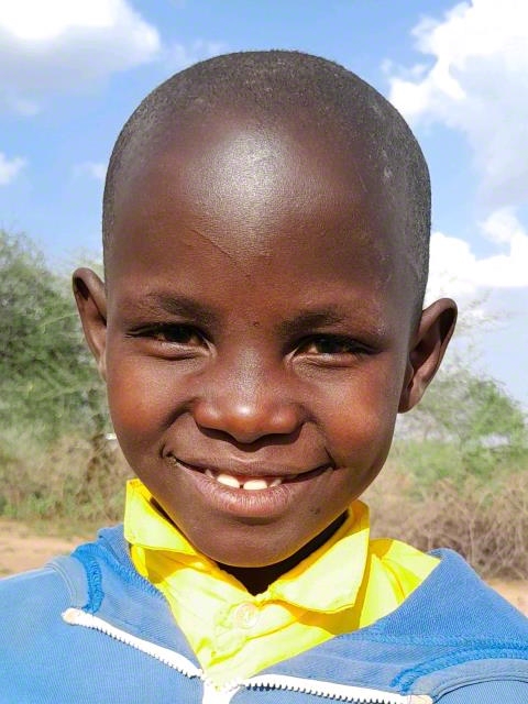 Edward Thobiko Edward Thobiko