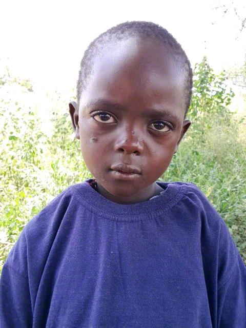 Joseph Sironga Joseph Sironga