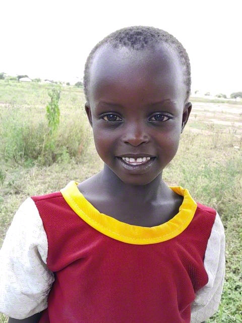 Suzana Saruni