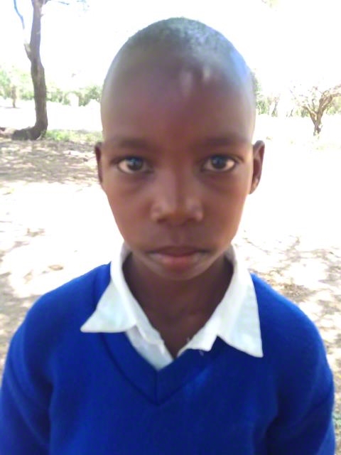 Ester Yusuph Ester Yusuph