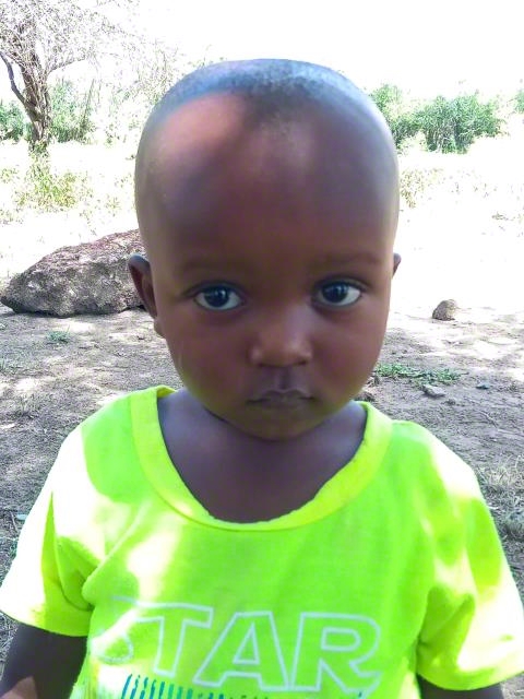 Mussa Jastine Mussa Jastine