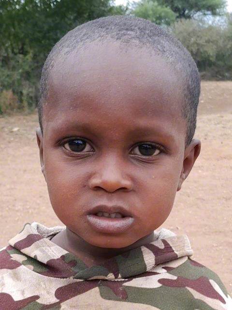 Neyesu Lobikieki