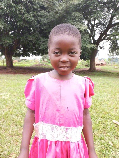Mariam