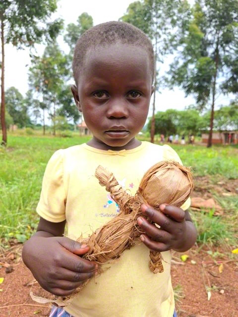 Nuru