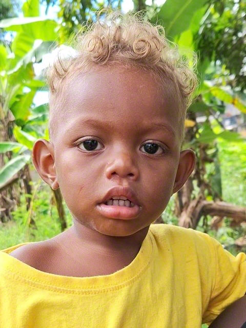 Sandro