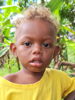 Sandro