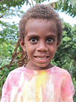 Ismael